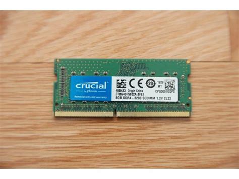 ddr4 ram newegg|8gb ddr4 ram laptop.
